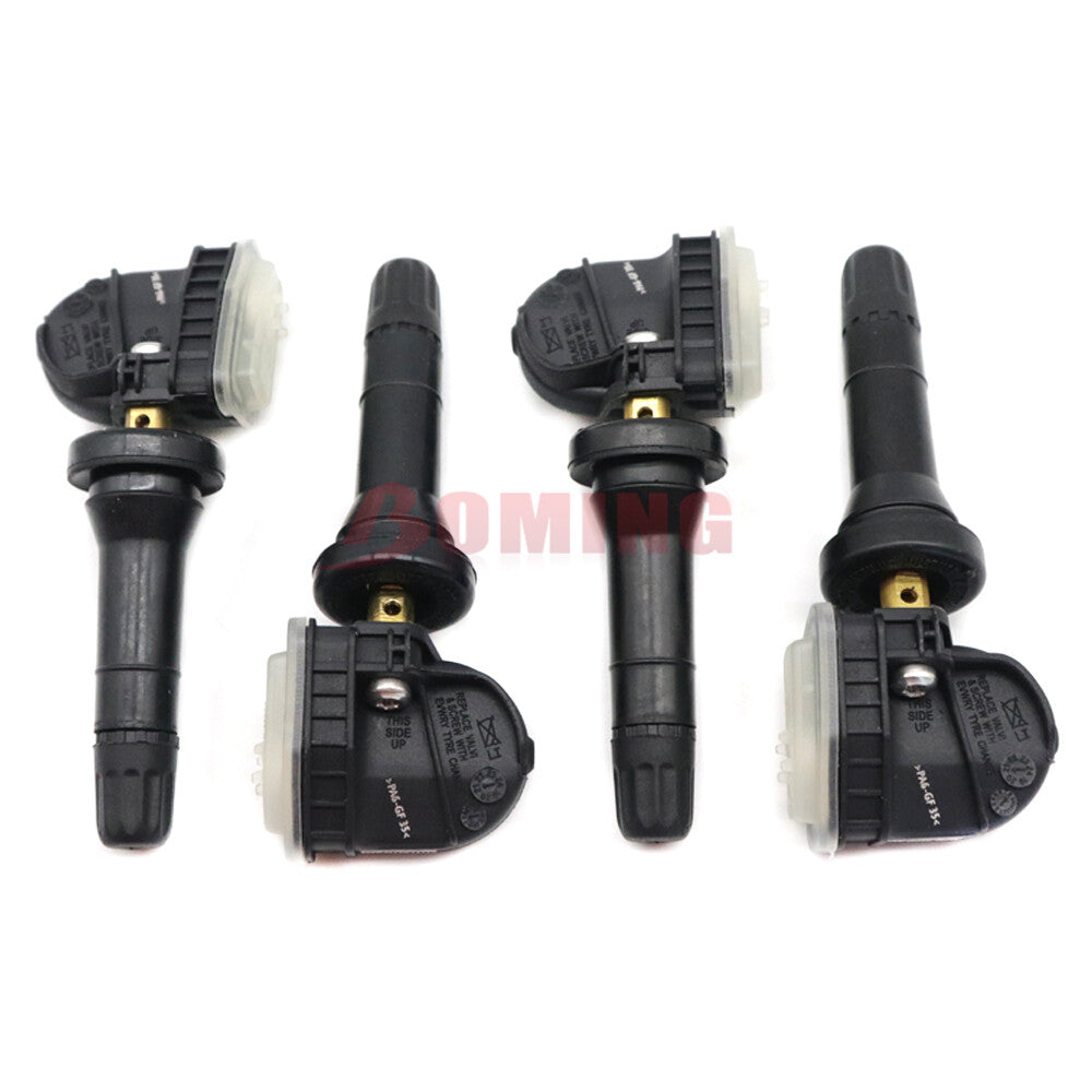 for JAC Refine M5 M6 R3 S3 3666200U2235 Tire Pressure Sensor TP3040050 TP3040001