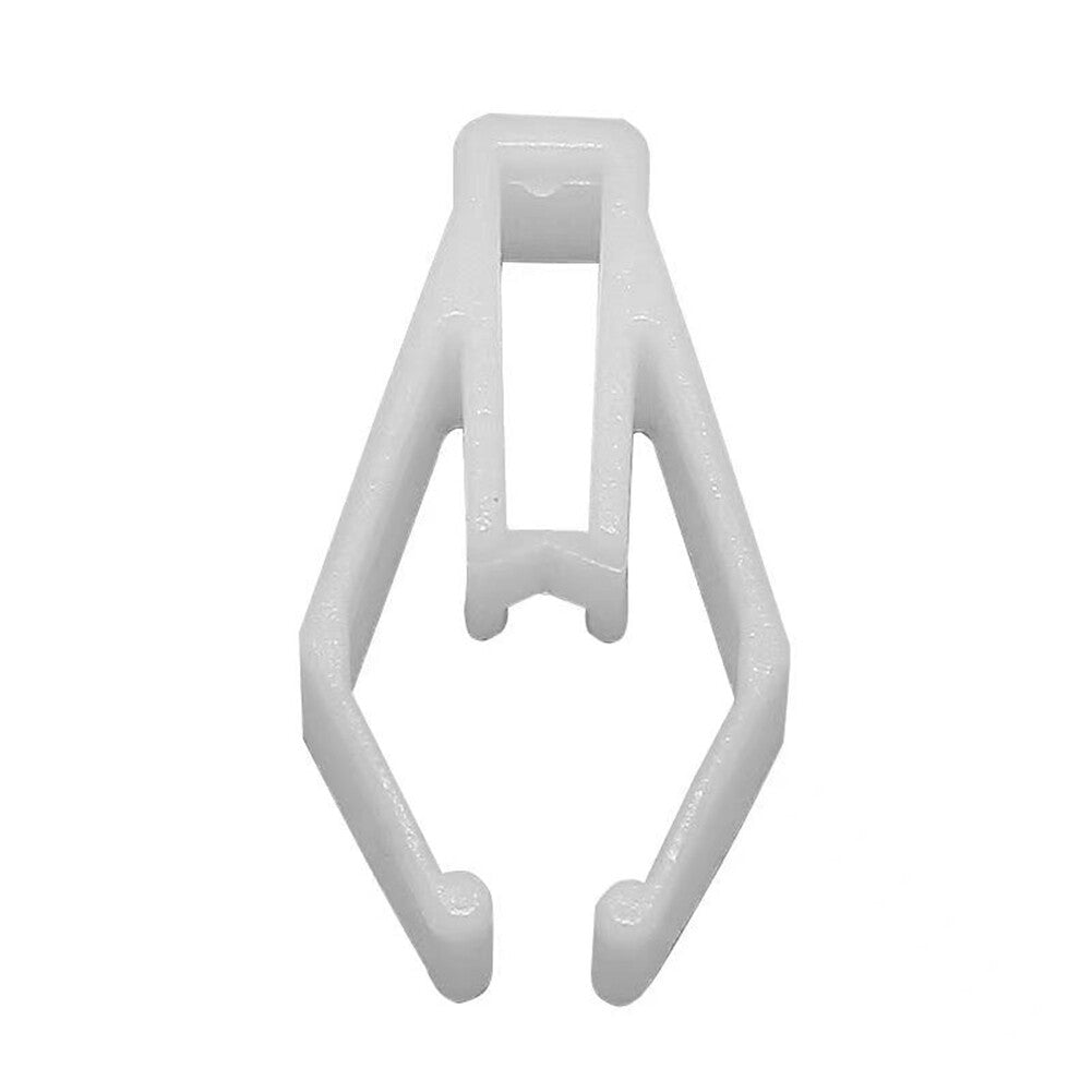 10 Car Dash Speaker Interior Trim Panel Retainer Clips for Toyota for Avalon