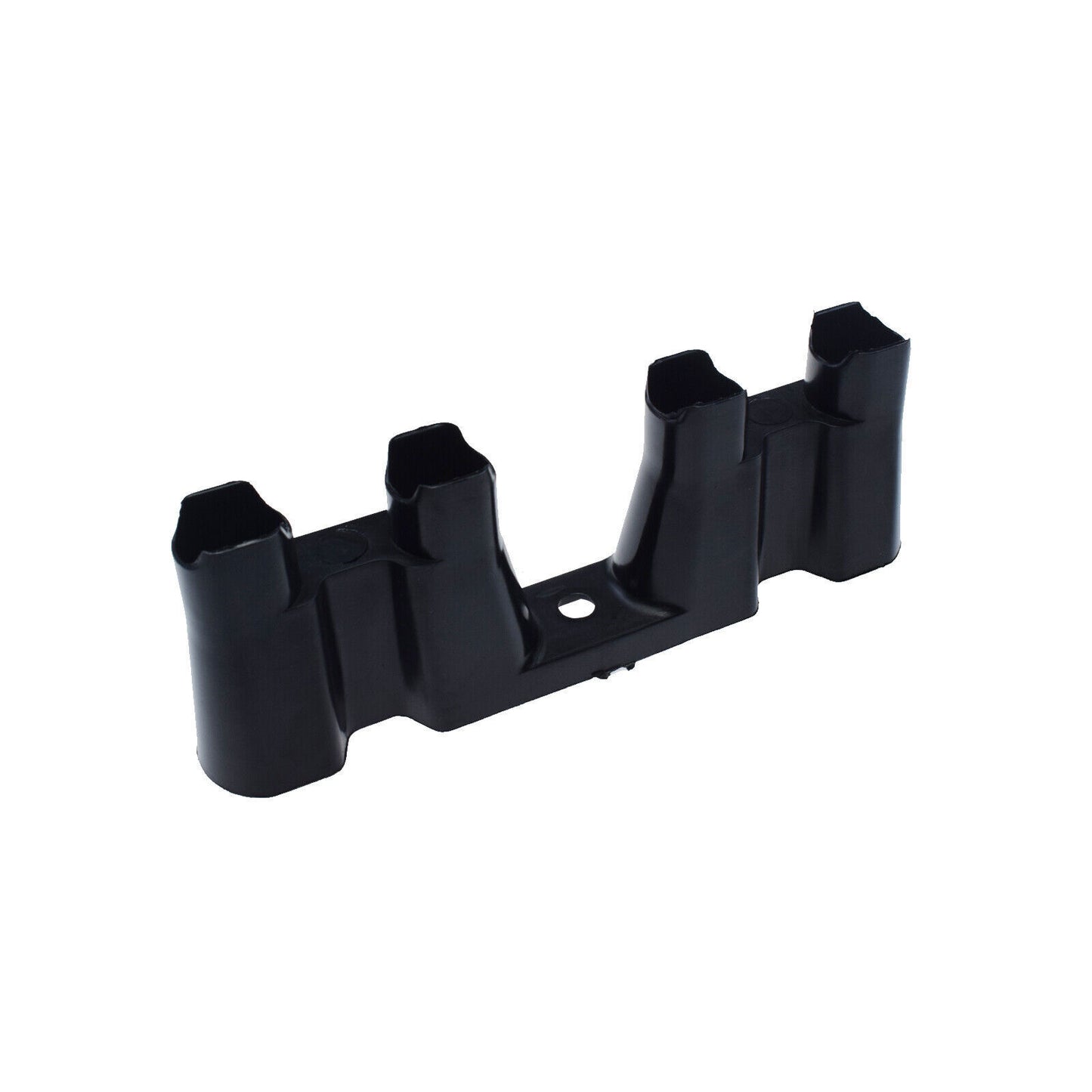 Lifting Guide 12571596 12571608 Applicable to for Chevrolet for GMC,for Cadillac,for Buick 4.8L, 5.3L, 6.0L, 6.2L