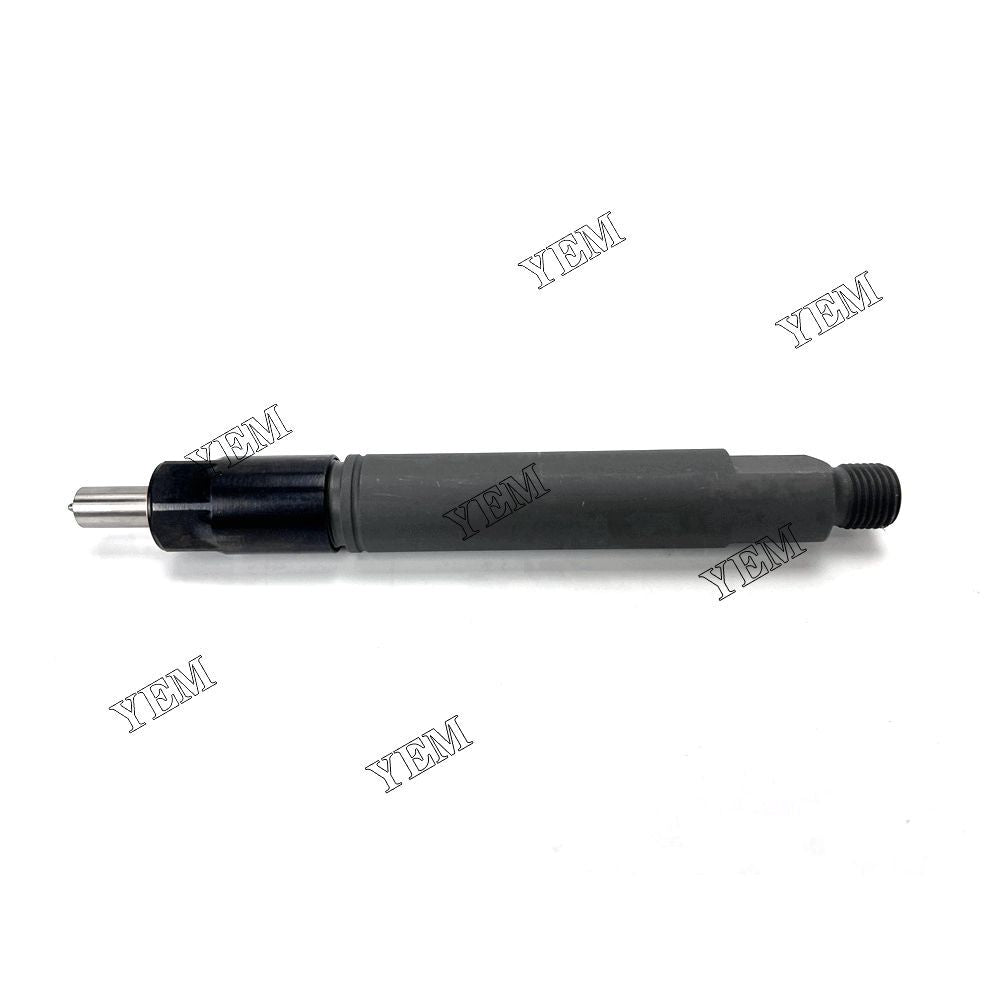 F6L912 Injector Fit For Deutz Diesel Engine Spare Parts.
