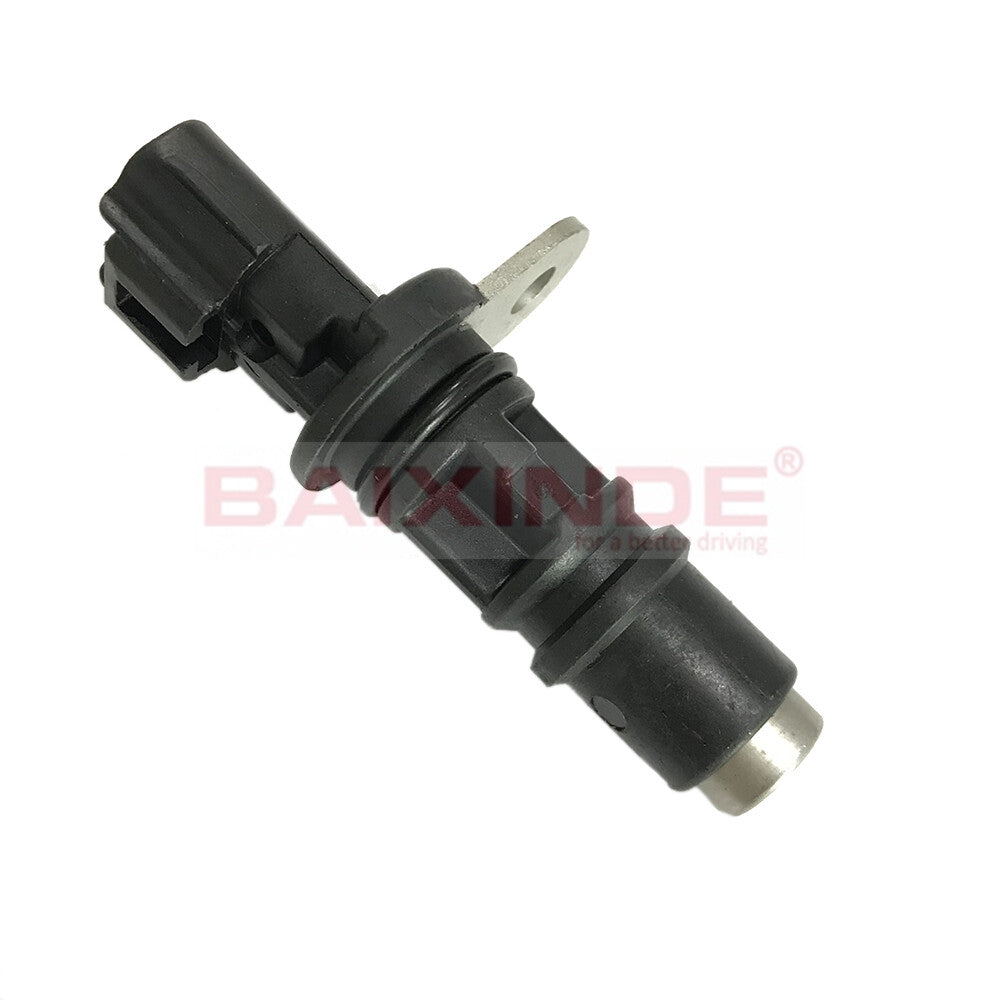2pcs Cam Shaft Camshaft Position Sensor CPS for Jeep Grand Cherokee Liberty
