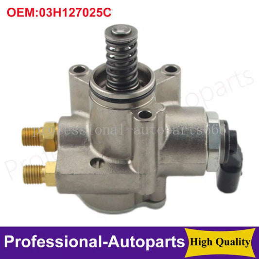 High-pressure fuel injection pump suitable for Volkswagen Touareg, for Porsche for Cayenne , for Audi Q7 3.6L