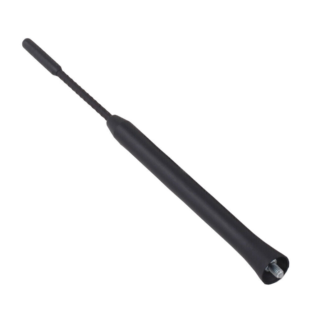9 Car Antenna Mast Power Radio Roof AM/FM Fit for TOYOT for NISSAN for DODGE for MAZDA for BMW