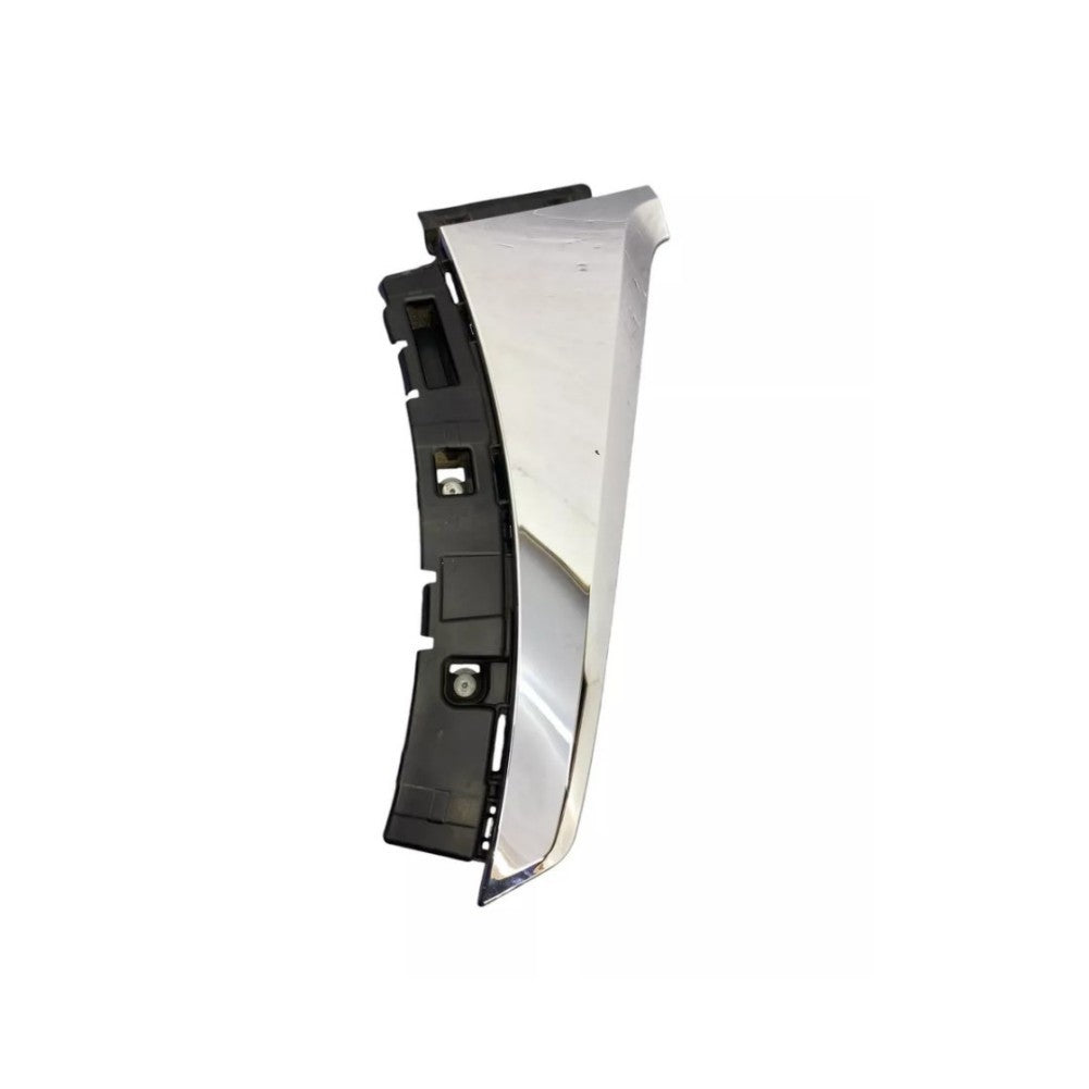 Air Duct Humidifier for BMW X7 2019-2024
