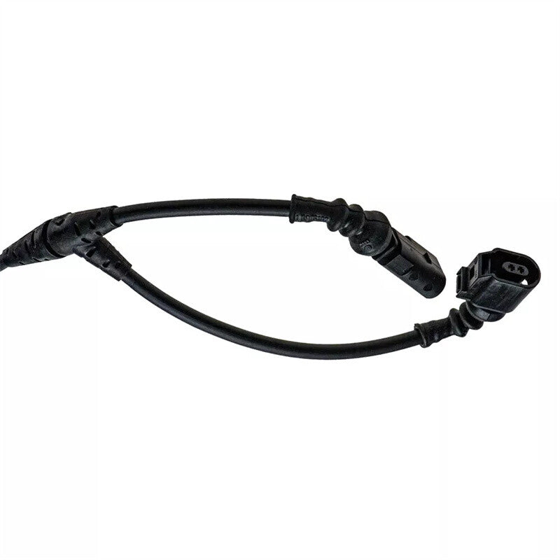 The front left ABS speed sensor wiring harness is suitable for 2009-2016 for Volkswagen for Tiguan 5N0927903M