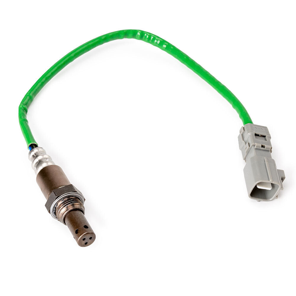 for Opel Karl 2015-2019 Air Flow Meter