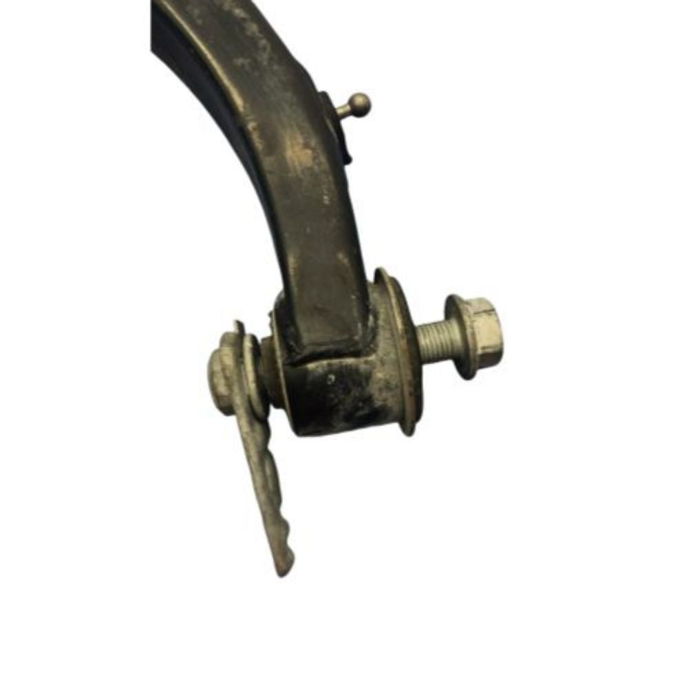 68282383AA Upper Control Arm for RAM 1500 2019-2022