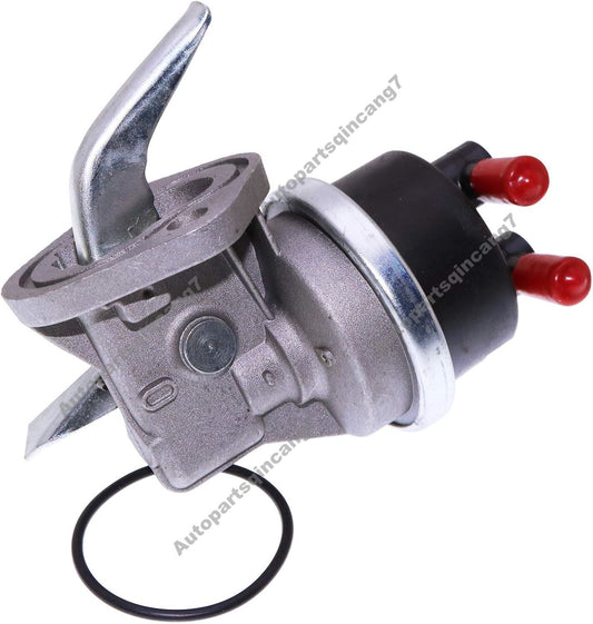 Fuel Pump RE38009 for 1032 1042 1052 1133 1144 1350 1550 1750 1850