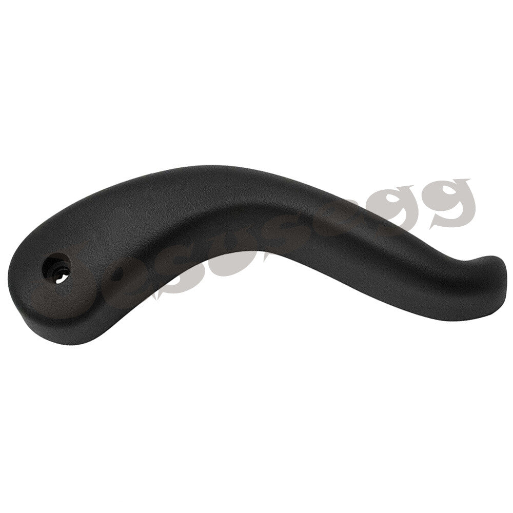 for Seat Release Handle for Ram 1500 for Ram 2500 for Ram 3500 55196021 Left Replacement
