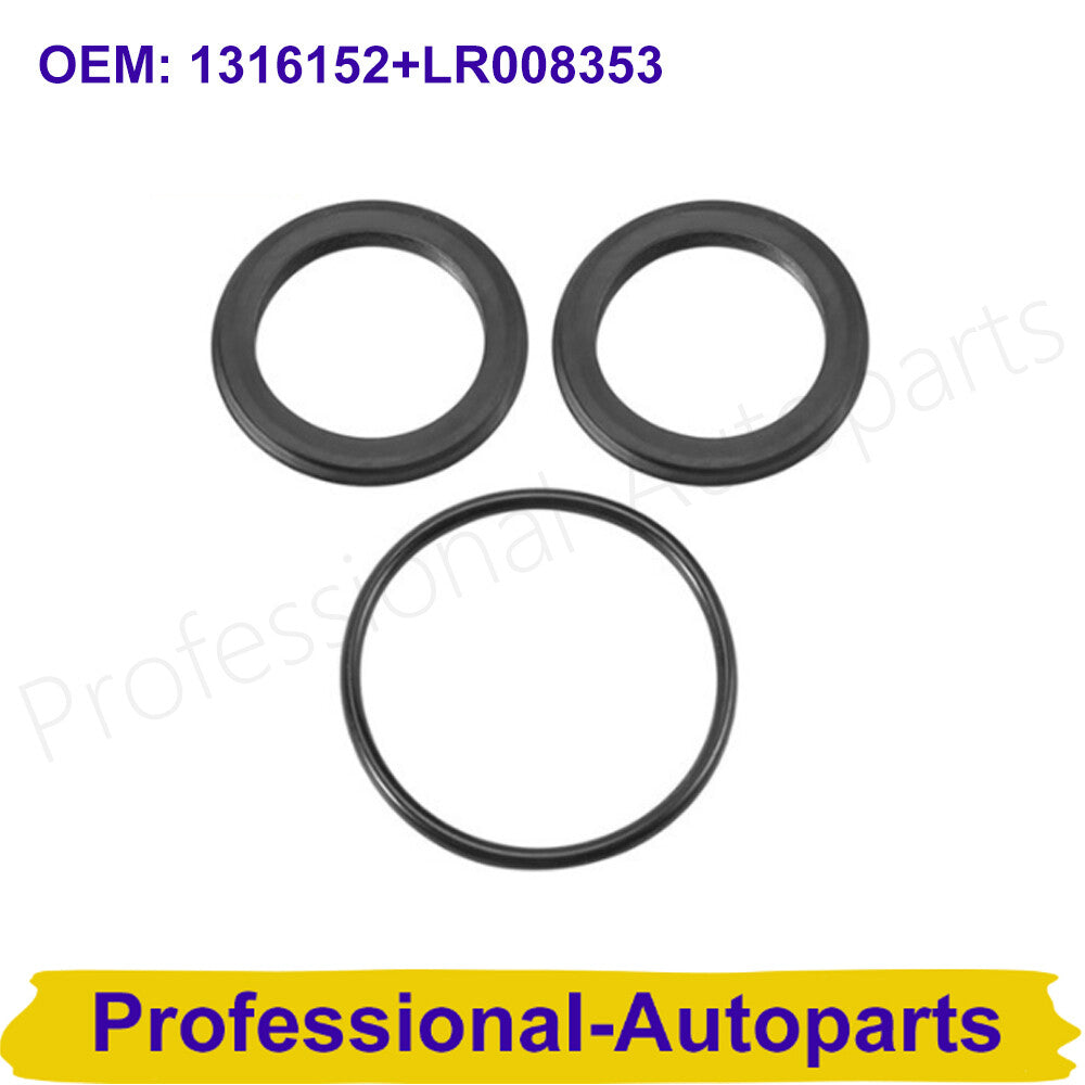 1316152 LR008353 Set of Throttle Body Seals Kits for Range Rover Sport