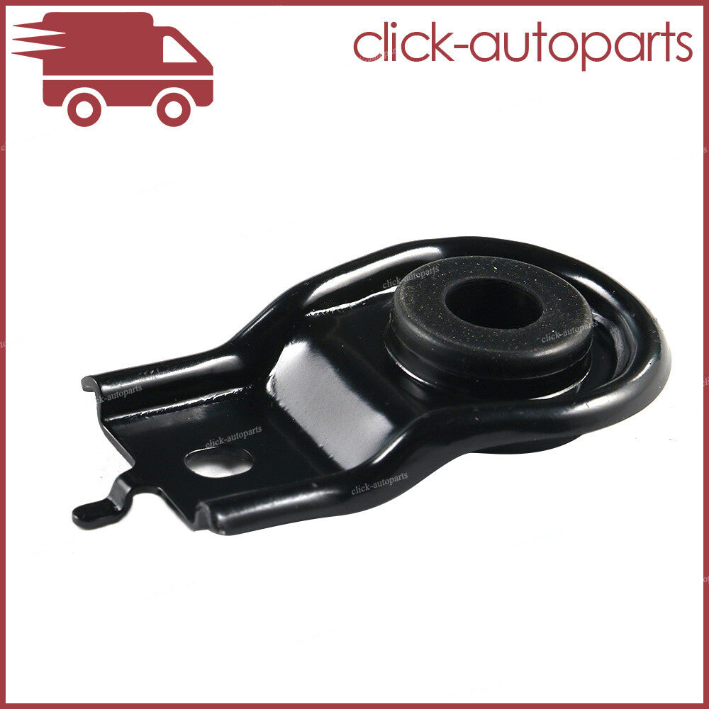 For 1998-2008 for Accord for Acura TL TSX #74171S87A00 Radiator Upper Support Bracket