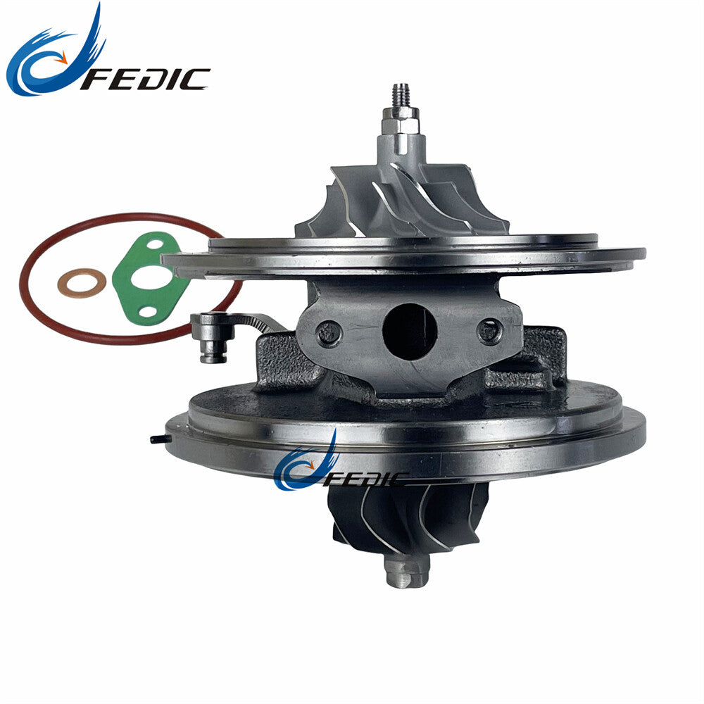 Turbo cartridge 796910 for Dodge Nitro for Jeep Cherokee 2.8 CRD 130 Kw VM RA428KKKA