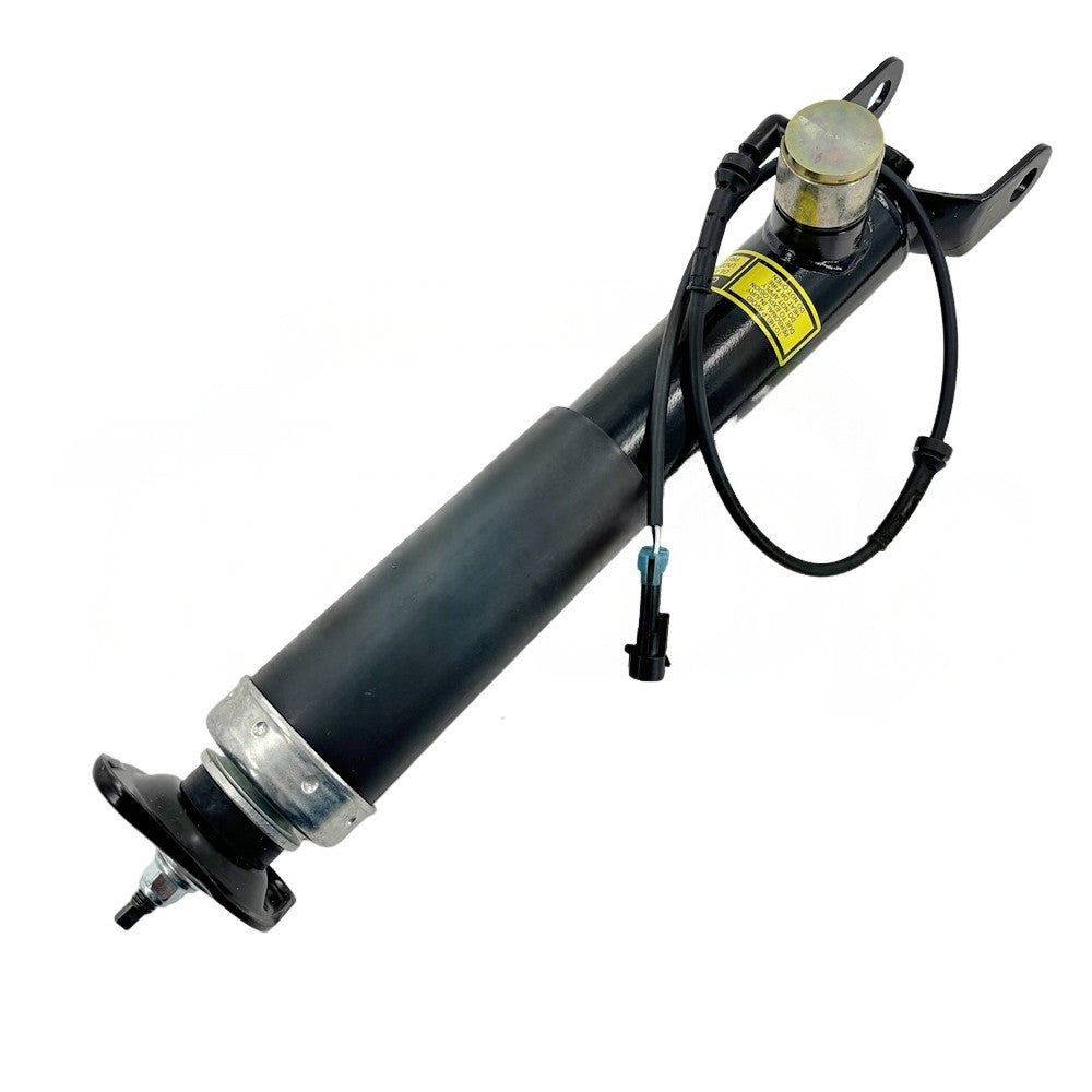 2x for BMW X3 E83 2004-2010 Rear Left&Right Shock Absorber Assembly without EDC