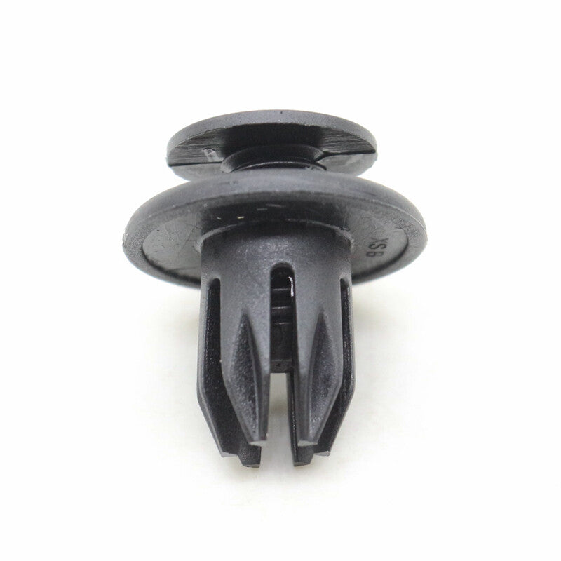 Suitable for Land Rover MWC9134 door interior trim panel mounting clips X20 mounting studs