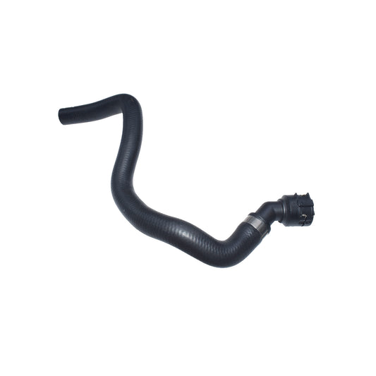 Heater Core Return Hose 8E1819373R for Audi for A4 Quattro 1.8L 2.0L I4 2002-2009