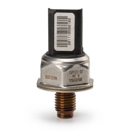 NEW 9657632980 Oxygen O2 Sensor for Citroen C2 C3 C4 for Opel for Peugeot for Porsche for Volvo