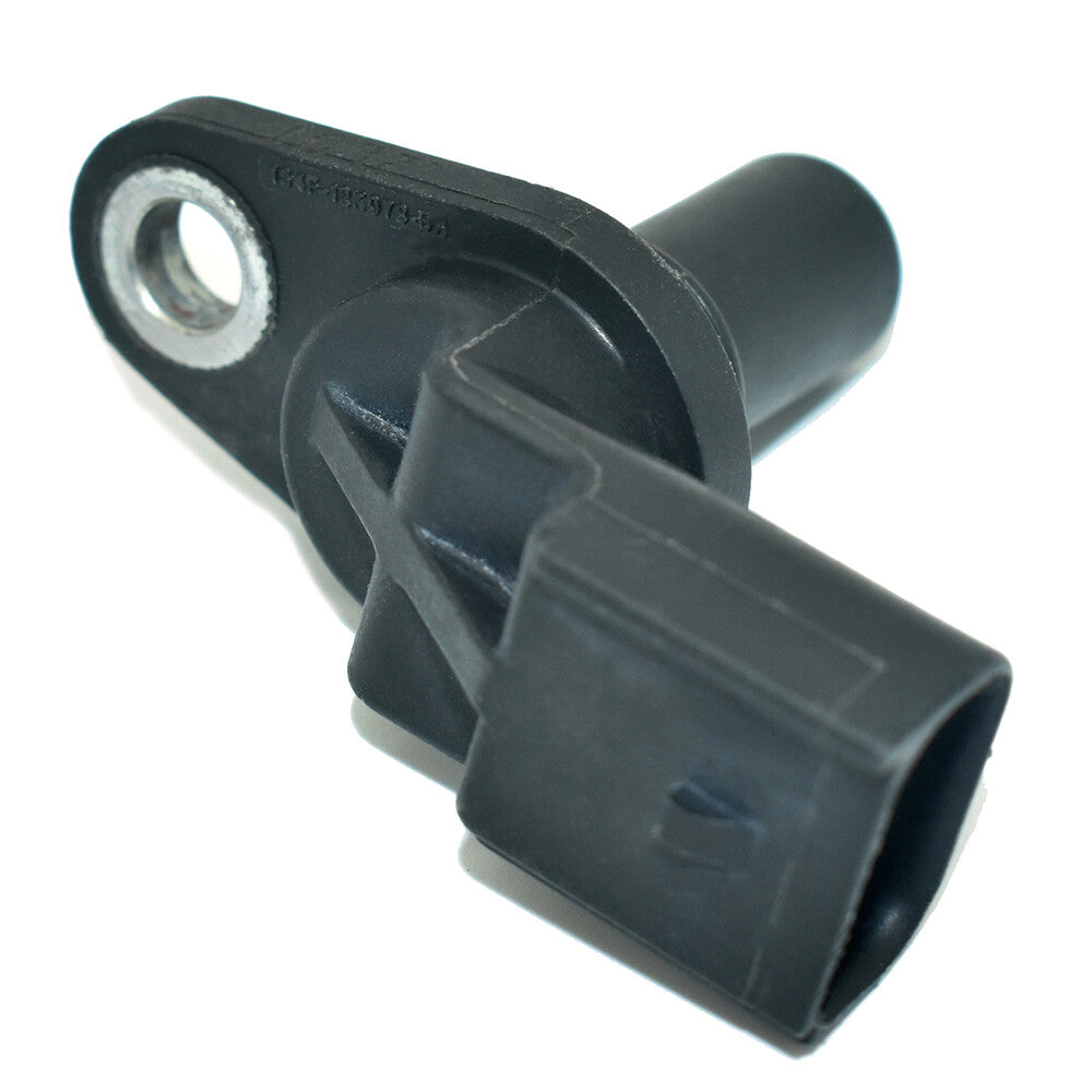 2pcs Camshaft Crankshaft Position Sensor for Ford Focus 2000-2004 L4 2.0L