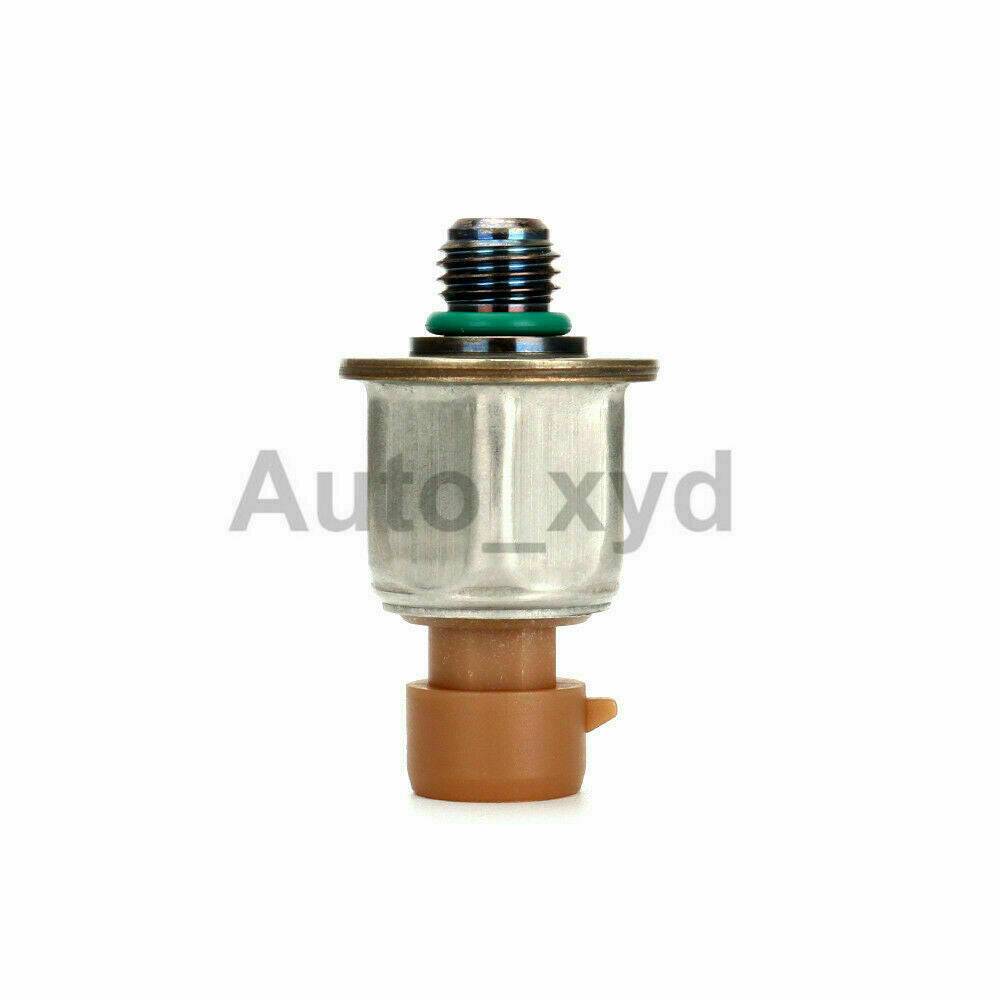 Injection Sensor 4C3Z-9F838-AB 1845428C92 for Ford E-350 E-450 F-250 F-450 F-550