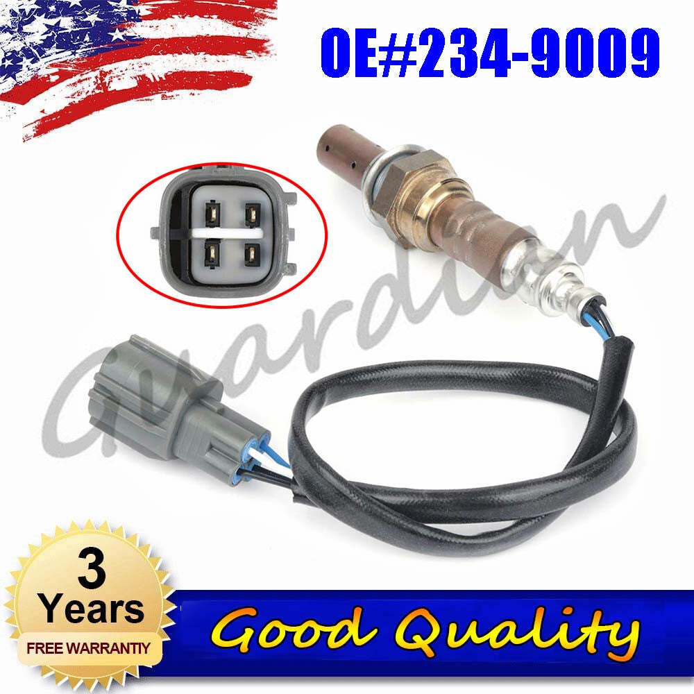 234-9009 Air-fuel ratio sensor suitable for LEXUS ES300, RX300, for Toyota for AVALON , for CAMRY , for SIENNA .