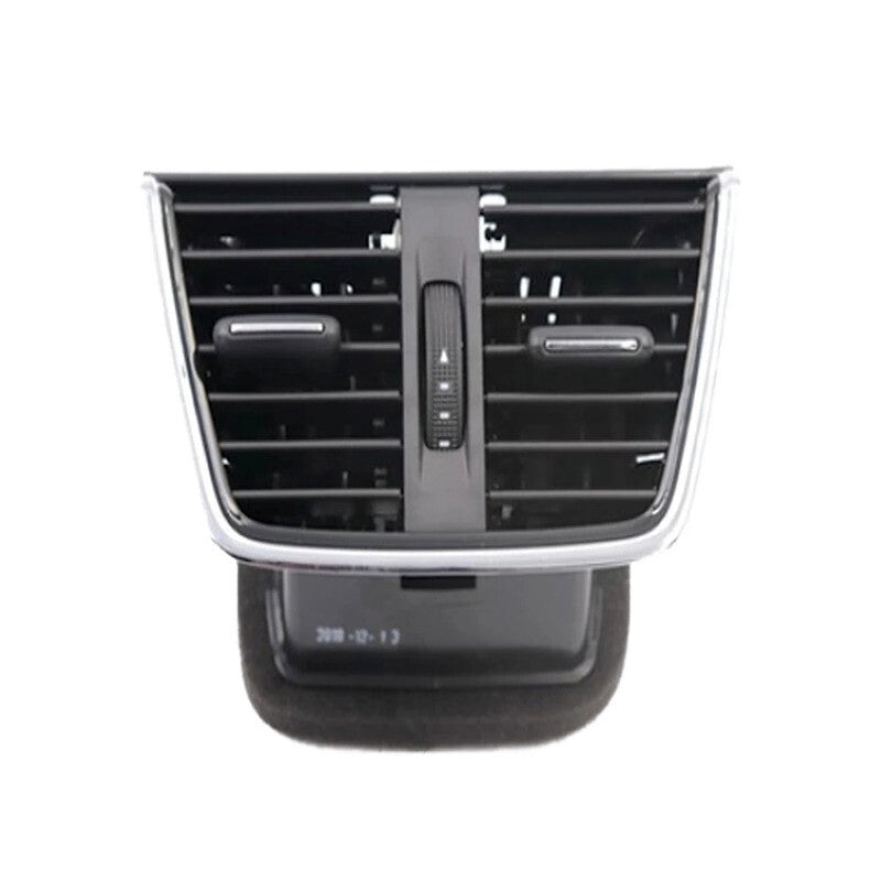 Rear Air Vent Grill Cover for Skoda Octavia 3 MK3 A7 2013-2020 5E0819203