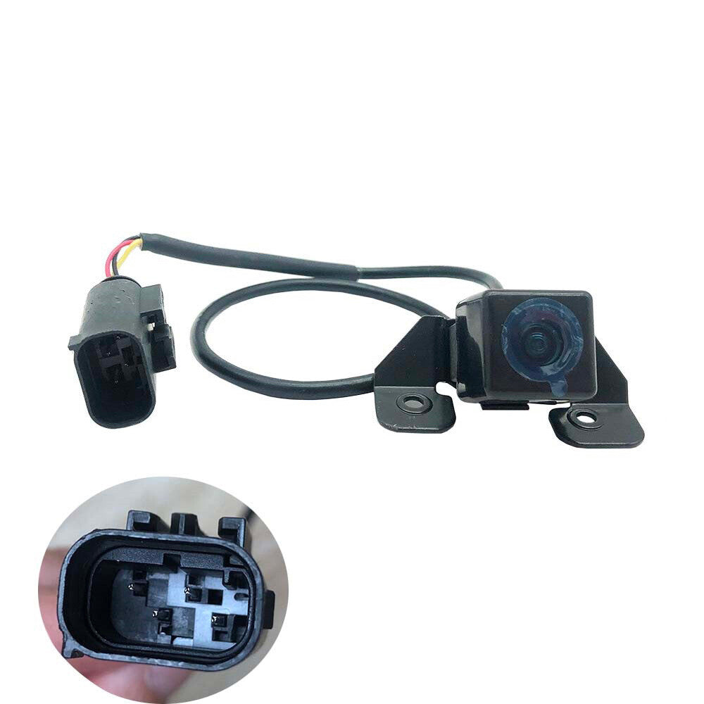 95790-2S011 Rear View Back up Camera Fits 2011 2012 2013 for Hyundai for Tucson ix35 GLS