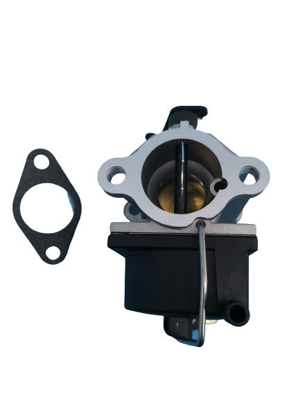 Carburetor FOR TECUMSEH 640330A 640159 640072 640072A 640034A OHV140 OHV170 175