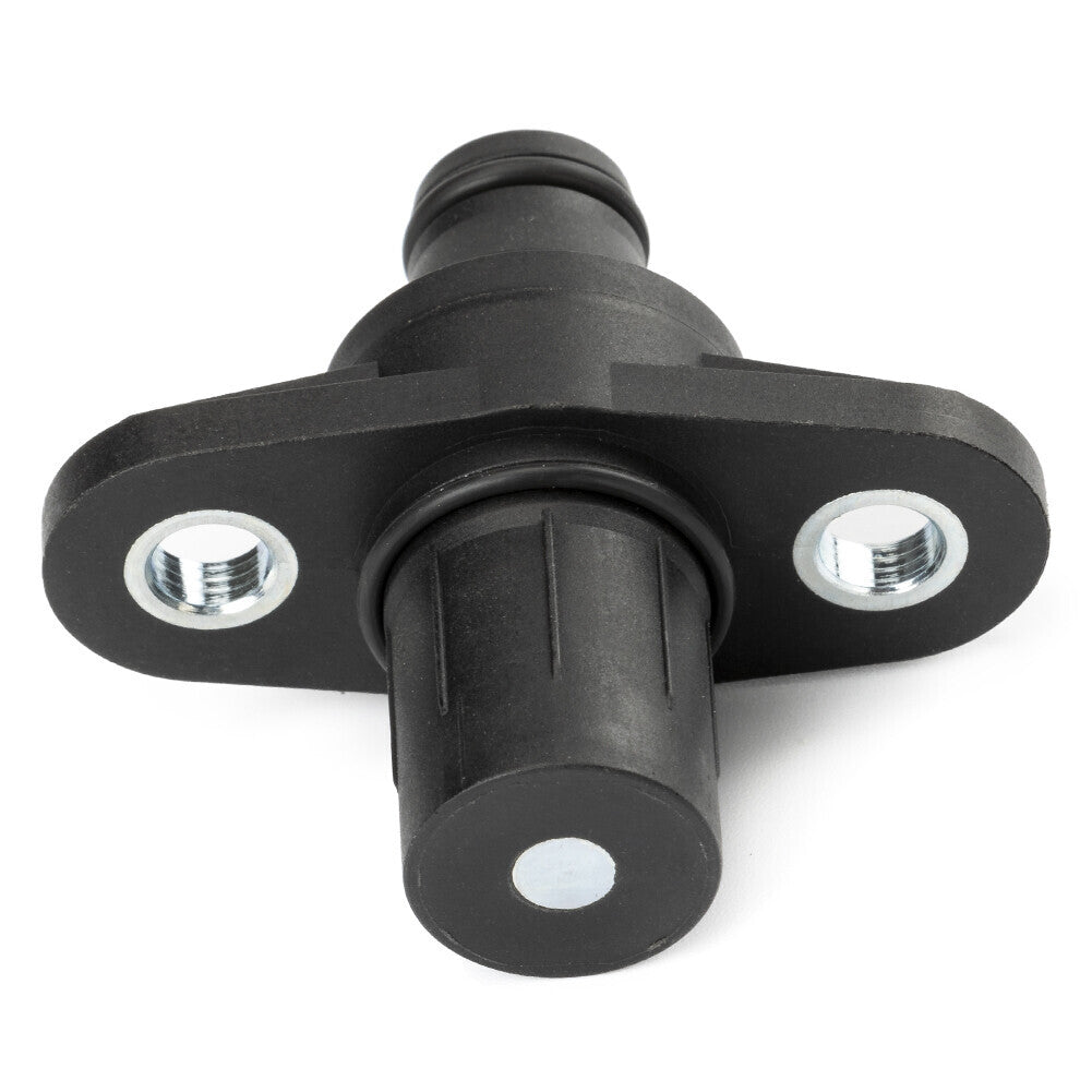 Camshaft Position Sensor 0021539528 for Mercedes-Benz W124 R129 W140 W202 W463