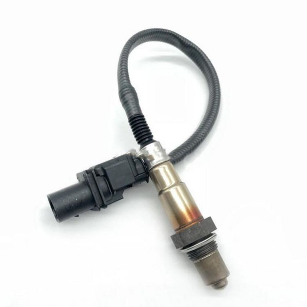 1PCS Auto Parts Exhaust Oxygen Sensor A0035426918 0035426918