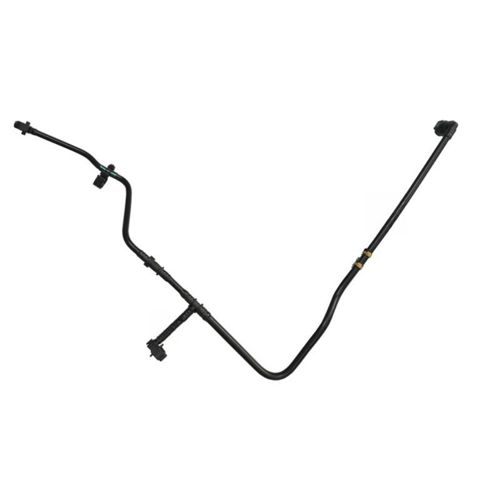 for Buick for Chevrolet 26220301 Coolant hose