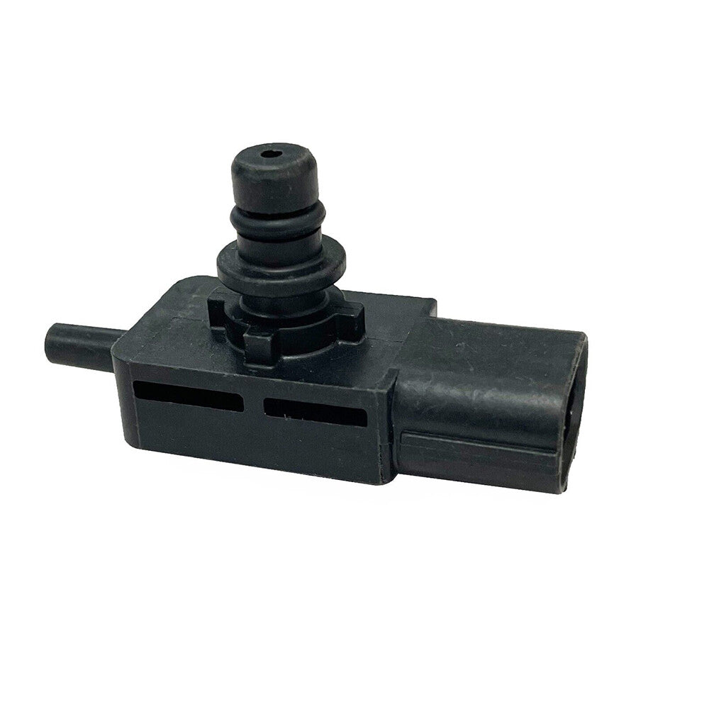 A0009055307 Exhaust Pressure Sensor for Mercedes E-Class C-Class CLA GLW