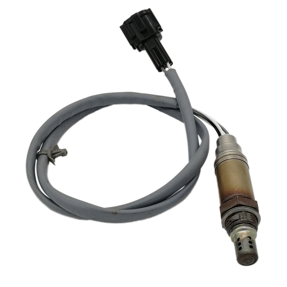 New Oxygen Sensor 12657188 for Cadillac for Escalade for Chevrolet Silverado for GMC for Sierra