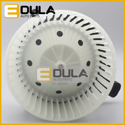 New Heater Blower Motor Fan fits for 2009- F-150 for Navigator PM9364 2311718