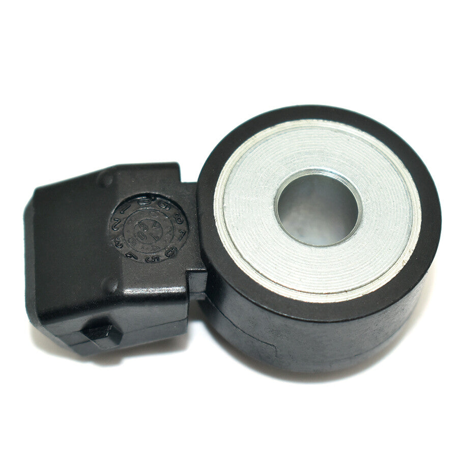 Knock sensors are suitable for Infiniti QX80 and for Nissan (07-18) models 22060-JA10A, 22060-ZV00A, and 22060-1KT0A-.