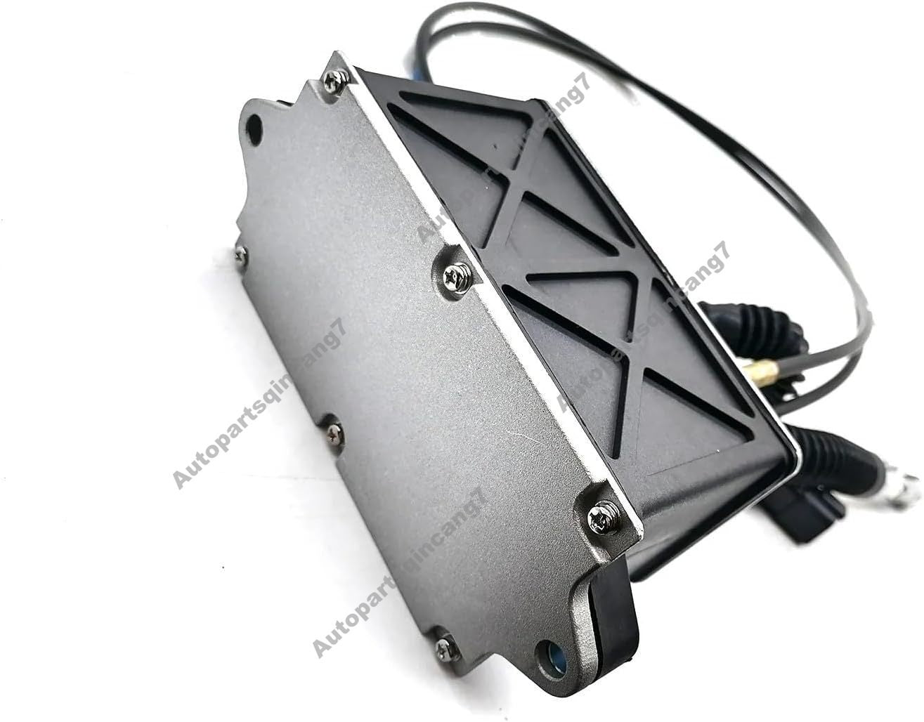 119-0633 1190633 Throttle STEPPER MOTOR , AS GOVERNOR FITS CAT E312B E320B