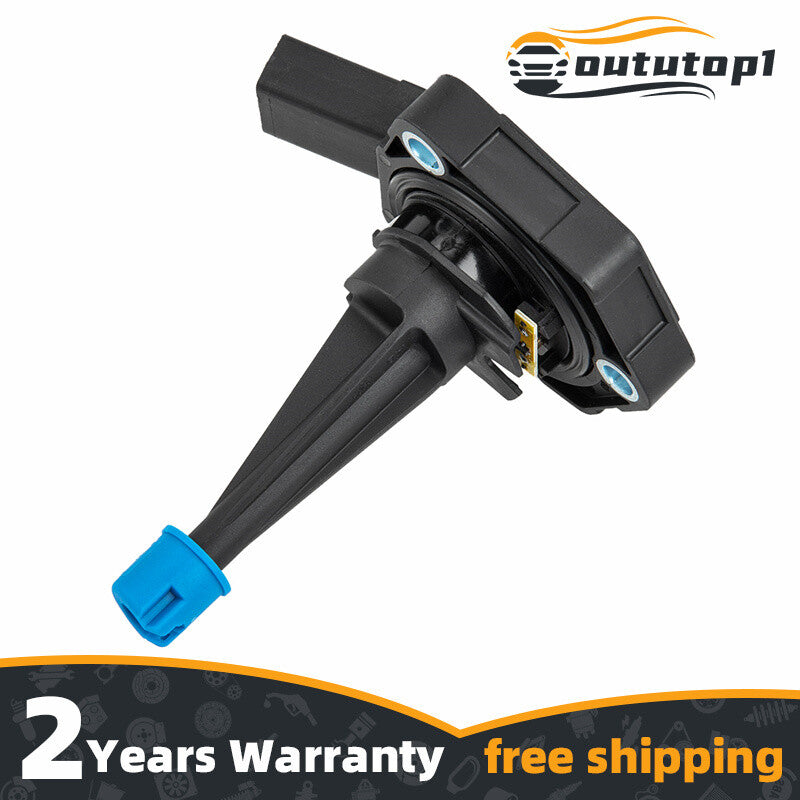 Downstream Oxygen Sensor 89465-42150 for Toyota RAV4 4Runner for Camry for Lexus GX470