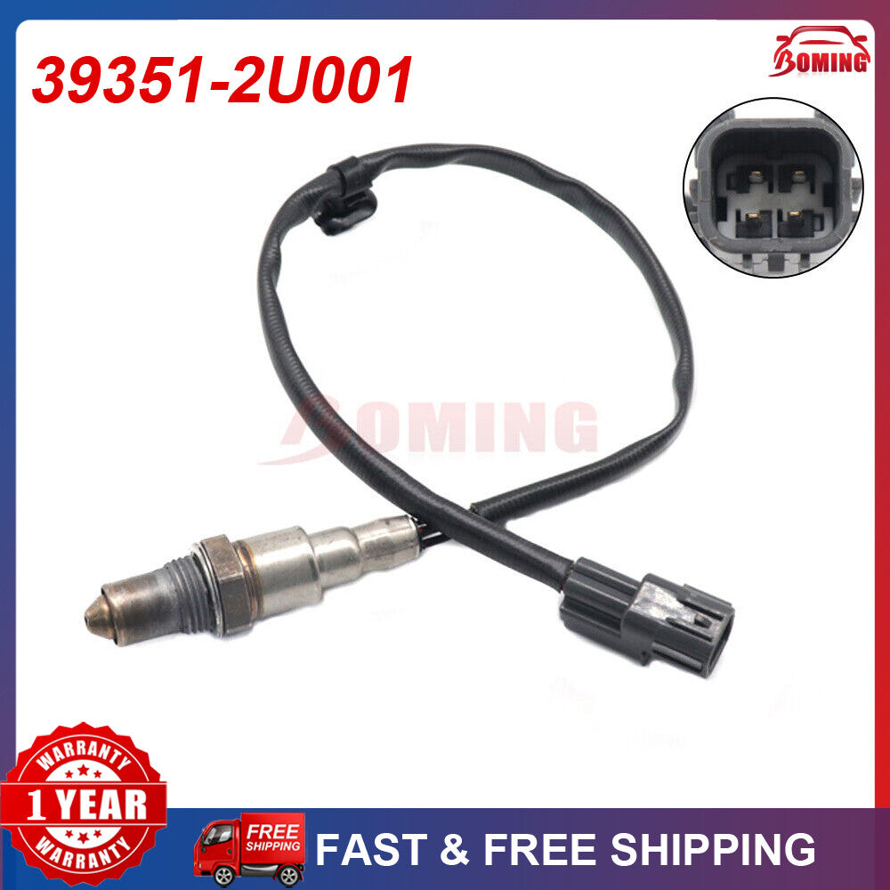 89615-12090 Engine Knock Sensors for Toyota 4RUNNER for AVALON for CAMRY CELICA for COROLLA