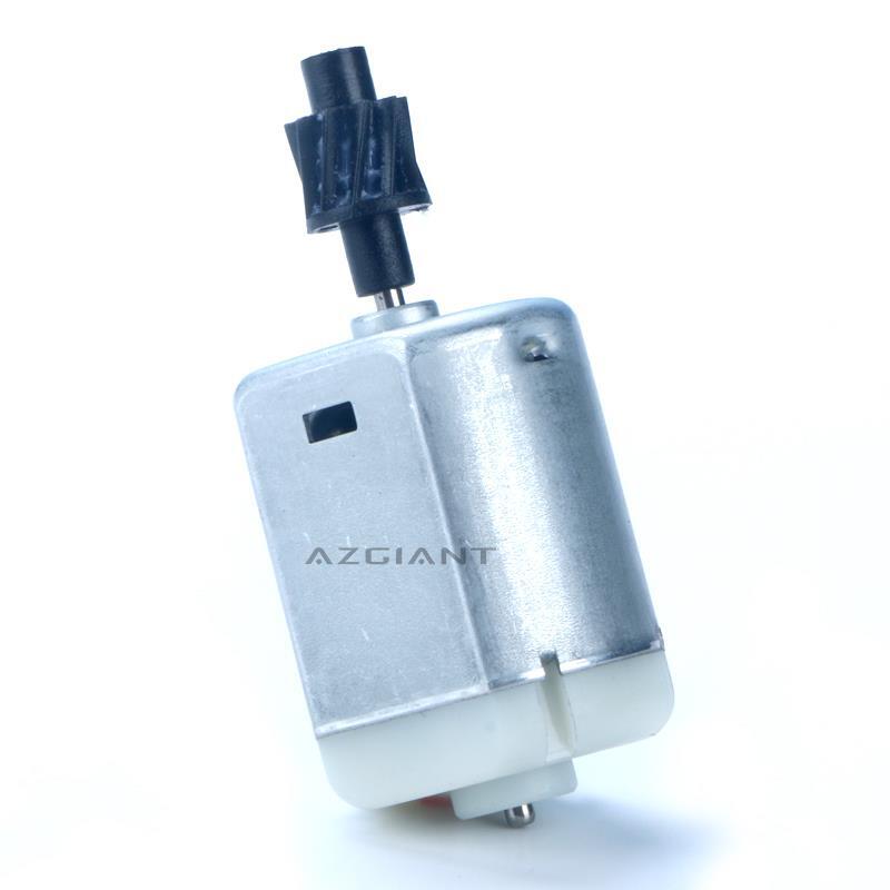New Trunk Latch Lock Actuator for 04-08 for Chrysler for Pacifica 01-03 for Chrysler Voyager