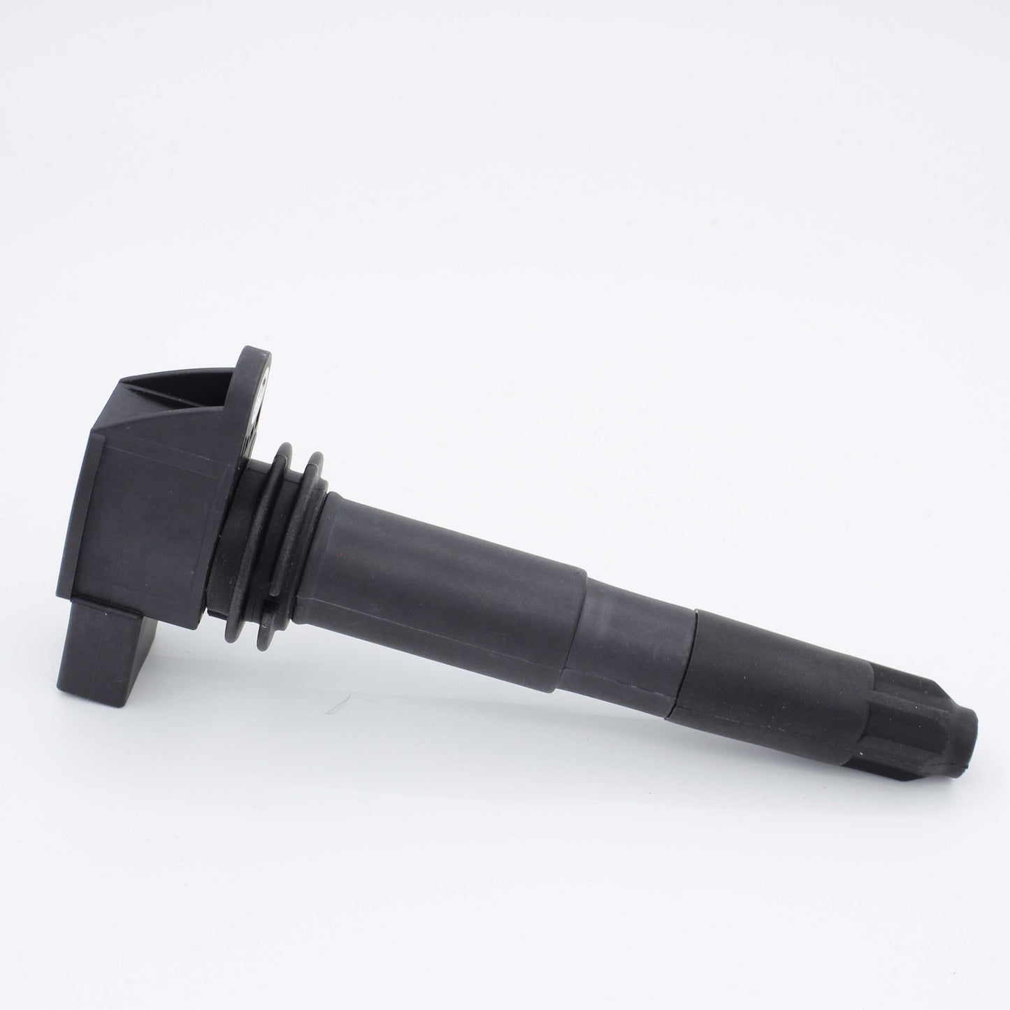 ZPY Spark Plug Ignition Coil for Porsche for Cayenne S V8 Carrera GT 94860210405