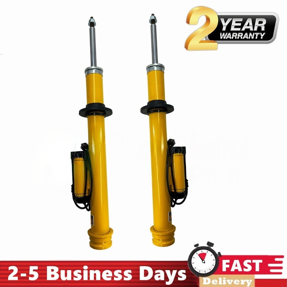 Tailgate strut Replace# 95095593L 95095594R