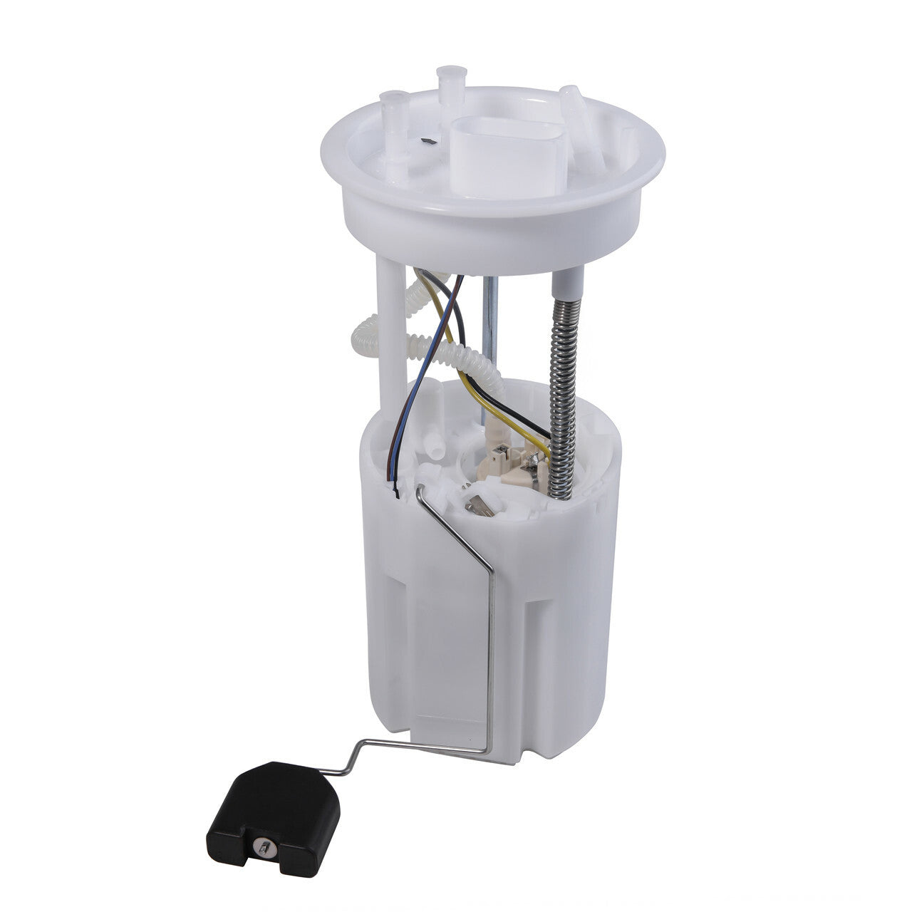 Fuel Pump Assembly Fit for VW Touran 2007-2010 1T0 919 051 M