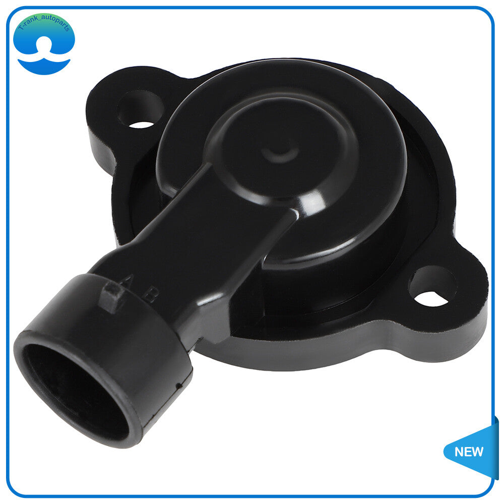 Throttle Position Sensor TPS 213-912 for 1996-2007 for Chevrolet Express 1500 4.3L