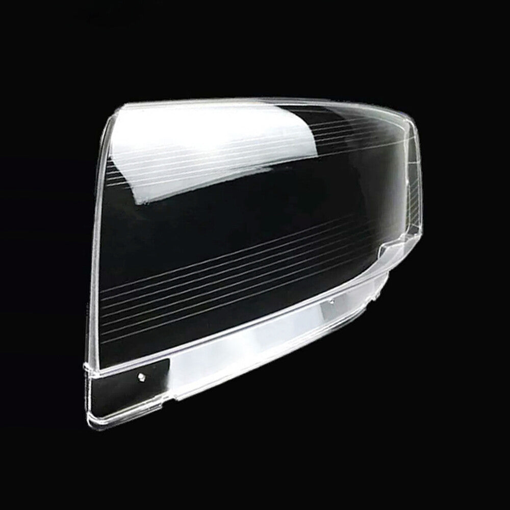 For STS-V 2006-2009 STS 2005-2011 Front Right Bumper Headlight Lens Cover Shell