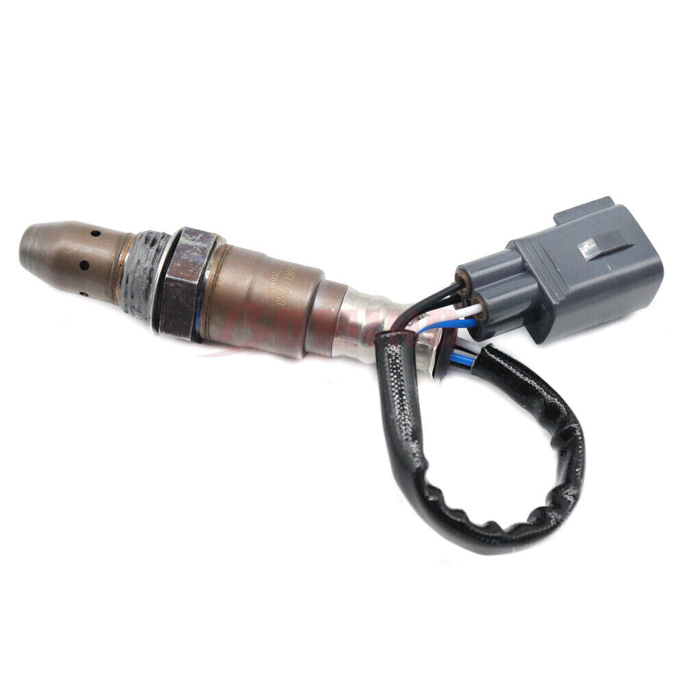 2PCS Oxygen O2 Sensor For 2012 2013 2014 2015 for Mazda 5 2.5L Upstream+Downstream