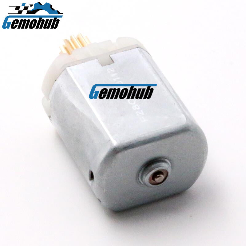 Power Trunk Lock Latch motor for 18-23 for Ford Expedition for Lincoln for Navigator V6 3.5L
