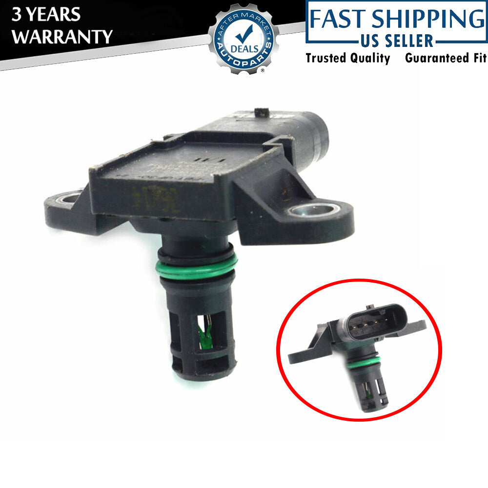 250608H301 Fuel Tank Sending Unit 25060-8H31A for Nissan X-Trail NT30 T30 04-07