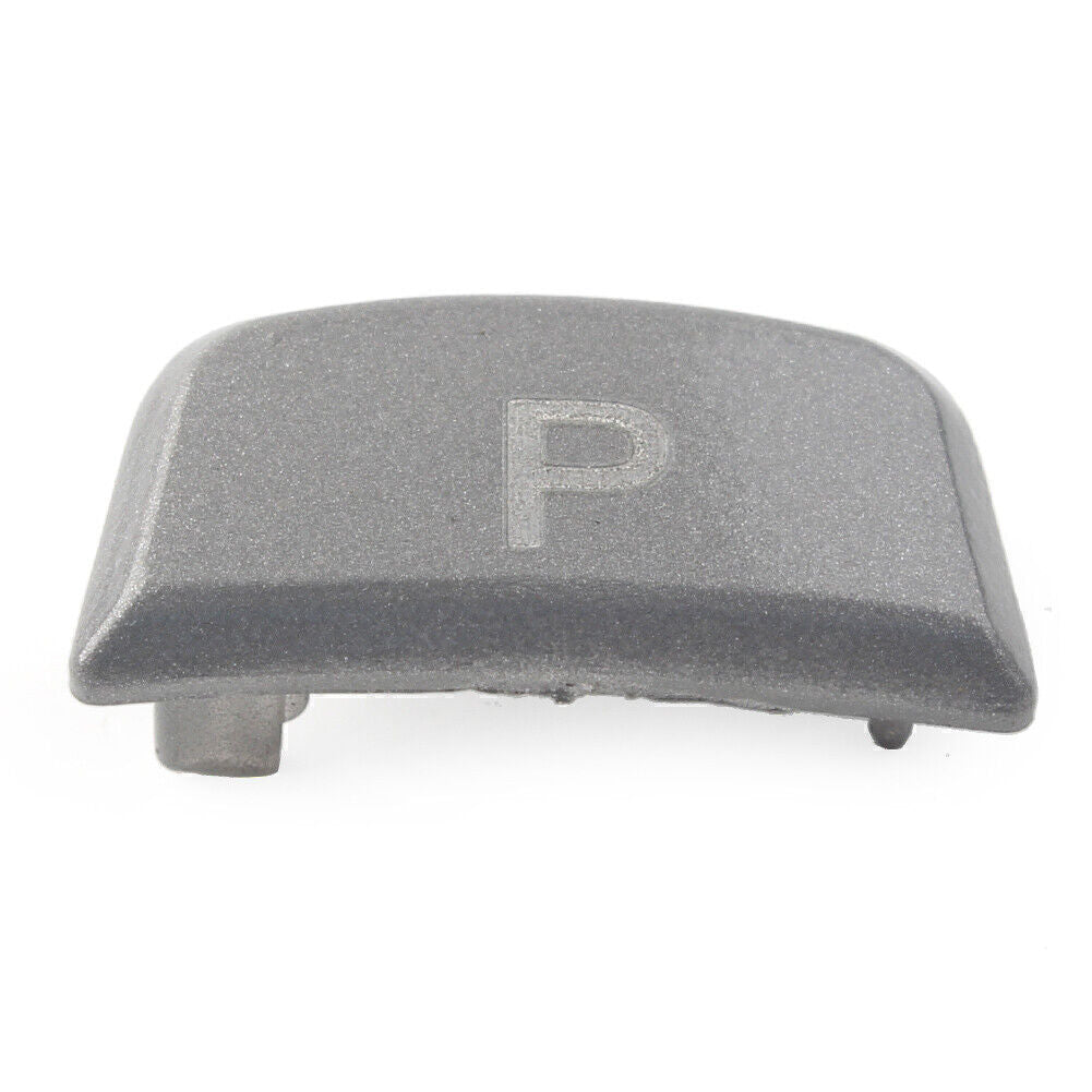Gear Change Lid Release P Button For 2014-2020 for Land Rover for Range Rover Sport