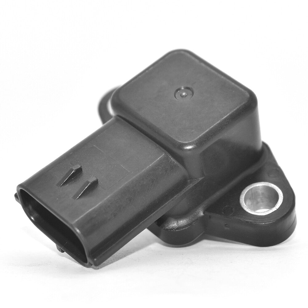 Manifold Air Pressure MAP Sensor for Mitsubishi for Chevrolet Tracker for Suzuki Vitara