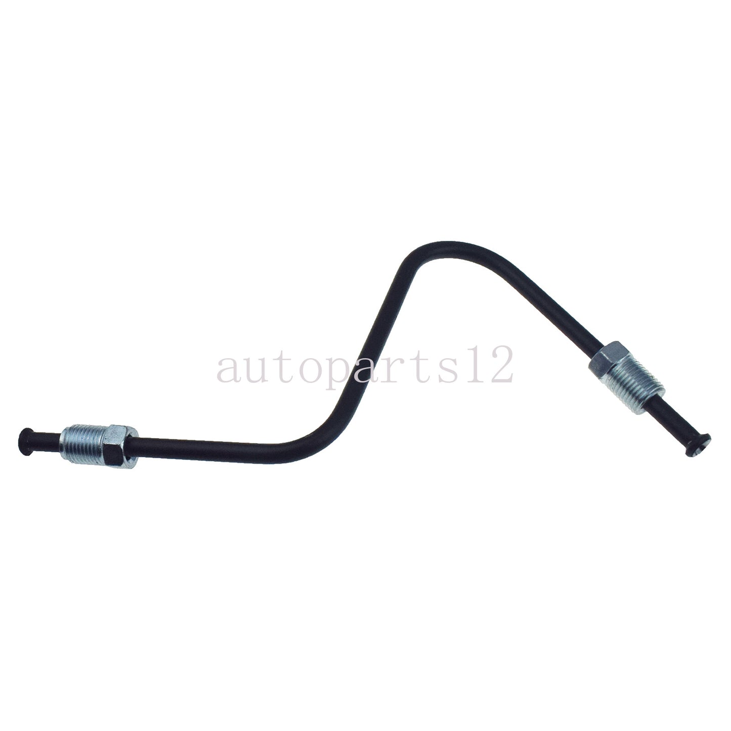Front brake hose 4731804130 suitable for Toyota Tacoma 2012-2021