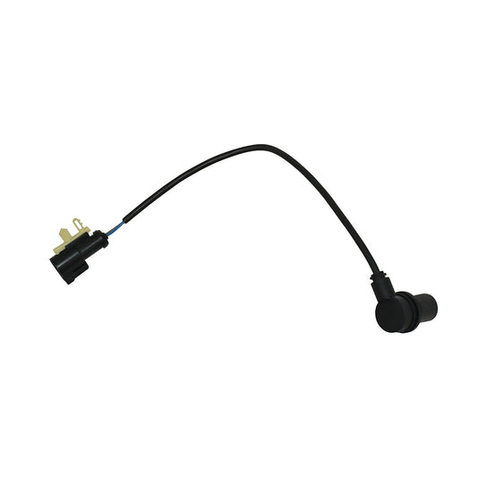 Vehicle Speed Sensor for Ford Taurus YF1P-7H103-AB YF1P7H103AB