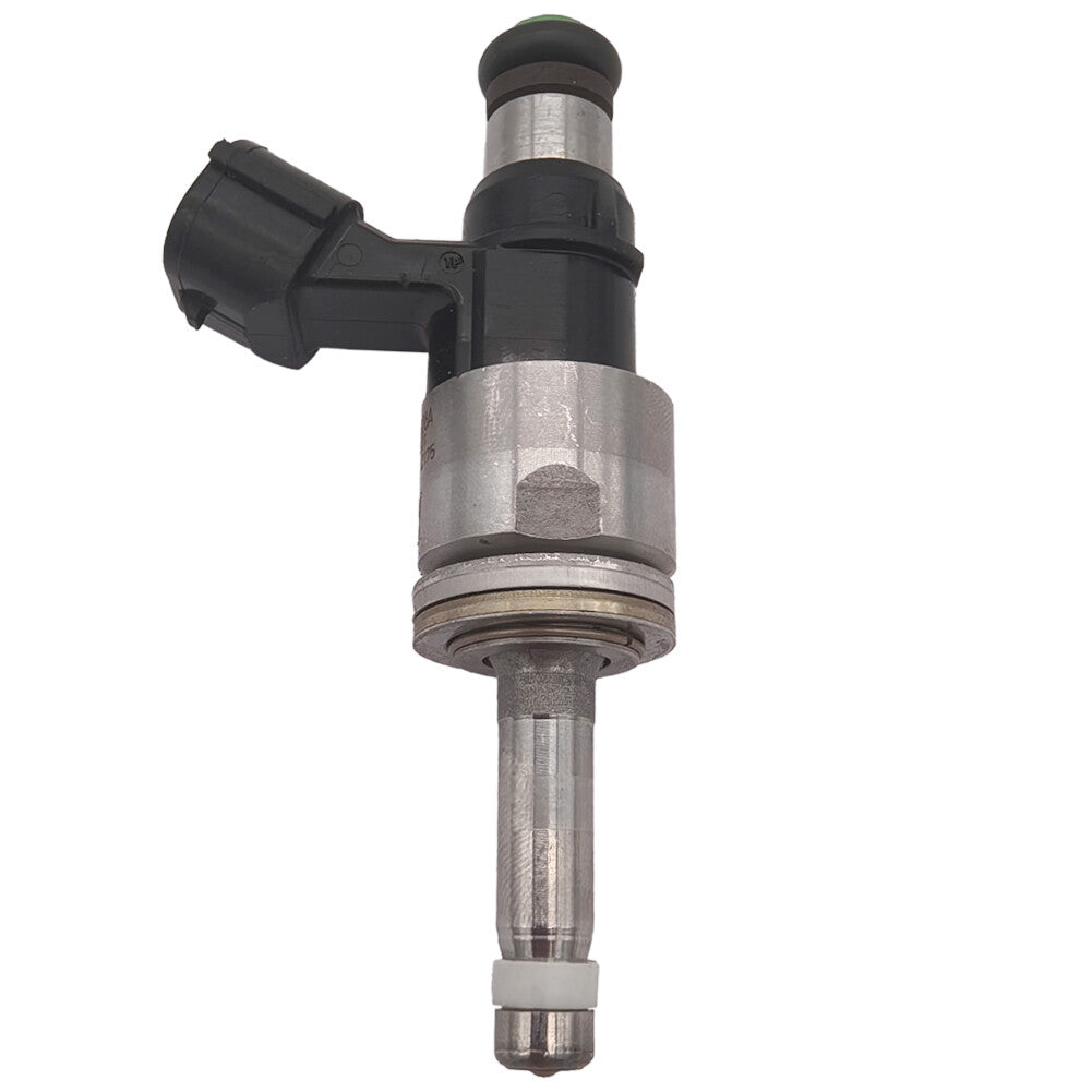 4Pcs Fuel Injector 16611-AB06A for Subaru Outback Legacy 2020-2023 2.5 GDI